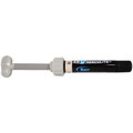 Herculite XRV Microhybrid Composite - Enamel A4 - 5g Syringe Herculite XRV Microhybrid Composite - Enamel A4 - 5g Syringe