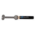 Herculite XRV Microhybrid Composite - Enamel A1 - 5g Syringe Herculite XRV Microhybrid Composite - Enamel A1 - 5g Syringe