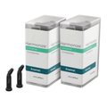 Harmonize Nanohybrid Universal Composite, Enamel A3.5, 4 g Syringe, 1/Pk