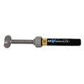 Herculite XRV Microhybrid Composite - Enamel B3 - 5g Syringe Herculite XRV Microhybrid Composite - Enamel B3 - 5g Syringe