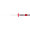 TF Adaptive files - SM3 23mm, Red, for Small Canals, 4/Box. TF (Twisted File) TF Adaptive files - SM3 23mm, Red, for Small Canals, 4/Box. TF (Twisted File)