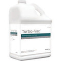 Turbo-Vac Evacuation System Cleaner, 1 Gallon. Non-foaming and bio-degradable