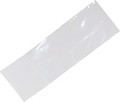 Pinnacle Disposable Plastic Sleeves for Temple Guard Panoramic Machine, #7300 Pinnacle Disposable Plastic Sleeves for Temple Guard Panoramic Machine, #7300