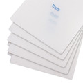 ProForm Nightguard Vacuum Forming Material 5'x5', 12/Box ProForm Nightguard Vacuum Forming Material 5'x5', 12/Box