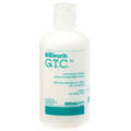 G.T.C. General Tray Cleaner, 2 Lb. (908g) Powder. Special Oxygenating Formula G.T.C. General Tray Cleaner, 2 Lb. (908g) Powder. Special Oxygenating Formula