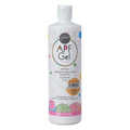 Gelato Fluoride Gel - Mango Smoothie. 60 Second 1.23% APF Thixotropic Gel