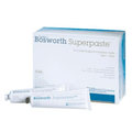 Superpaste Z.O.E. Paste for Peripheral Impressions, Standard Kit: 7.5 oz