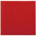 ProForm Mouthguard Resin Sheets, Red, 5' x 5' .160 thick, Soft for energy