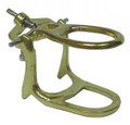 Keystone Apex #2 Articulator, Bronze, High Arch