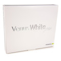 Venus White Pro Bulk Kit (50/Pk.), 35% Carbamide Peroxide Home Whitening Gel