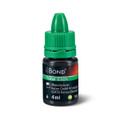 iBond Total Etch Bonding System - Bottle Refill: 1 x 4ml Bottle and 50 iBond Total Etch Bonding System - Bottle Refill: 1 x 4ml Bottle and 50