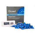 Gluma Desensitizer Single Dose Applicators, 40 - 0.075 mL Applicators. #66001854