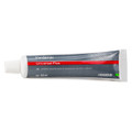 CutterSil Universal Plus Hardener - Paste, 60 mL Tube