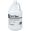 VK 1 Dri-Clave VK 1 - General Purpose Cleaner, pH 12 Non-Ammoniated