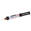 Panavia SA Cement Universal Automix - Translucent, 1- 4.6 ml Syringes Panavia SA Cement Universal Automix - Translucent, 1- 4.6 ml Syringes