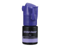 Katana Cleaner Bottle 4 ml, for Restorations and Abutments, MPD Salt, PH:4.51 Katana Cleaner Bottle 4 ml, for Restorations and Abutments, MPD Salt, PH:4.51