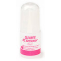 Clearfil DC Activator 4 mL Bottle. A Dual-Cure Catalyst that contains alcohol Clearfil DC Activator 4 mL Bottle. A Dual-Cure Catalyst that contains alcohol