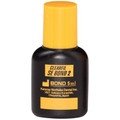 Clearfil SE Bond 2 Bond Refill: 5 ml bottle of bonding liquid, bond only