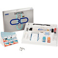 Panavia 21 Standard Kit, TC Tooth Color. One-step direct bonding to cut enamel Panavia 21 Standard Kit, TC Tooth Color. One-step direct bonding to cut enamel