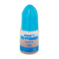 Panavia 21 ED Primer Liquid A, 4 mL Bottle