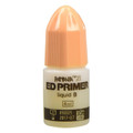 Panavia 21 ED Primer Liquid B, 4 mL Bottle