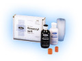 Flexacryl Soft - Clear, Reline Acrylic, Professional Package: 100 Gm. Powder
