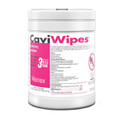 CaviWipes Towelettes (Large: 6' x 6.75') 160/Can CaviWipes Towelettes (Large: 6' x 6.75') 160/Can