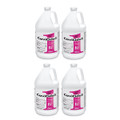 CaviCide1 4 x 1 Gallon Case. Multi-Purpose Disinfectant / Decontaminant CaviCide1 4 x 1 Gallon Case. Multi-Purpose Disinfectant / Decontaminant