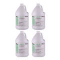ProCide D Plus 3.4% Glutaraldehyde Sterilant Solution, 4x 1 Gallon Bottles
