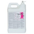 CaviCide1 2.5 Gallon. Multi-Purpose Disinfectant / Decontaminant Cleaner