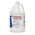 Opti-Cide MAX Disinfectant Cleaner, 1 Gallon. cleans and disinfects hard Opti-Cide MAX Disinfectant Cleaner, 1 Gallon. cleans and disinfects hard
