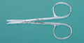 Miltex 3.5' Delicate Spencer Stitch Scissors