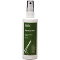 Miltex Spray Lube - Surgical Instrument Lubricant 12 - 8 oz Spray Bottles