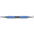 ImplaKlean Implant Scaler - 5/6 Barnhart, 3/Pk