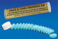 Shock & Clean Trial Kit, Keep your evacuation system running like new Shock & Clean Trial Kit, Keep your evacuation system running like new