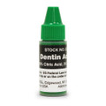 Parkell Universal Dentin Activator liquid, 6ml bottle. For use with Amalgambond