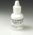 Amalgambond Plus Adhesive Agent, 8 mL Bottle