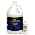 Banicide Plus 3.4% glutaraldehyde, 28 Day Sterilizing and Disinfecting Solution Banicide Plus 3.4% glutaraldehyde, 28 Day Sterilizing and Disinfecting Solution