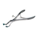 PDT Crown Removing Pliers PDT Crown Removing Pliers