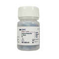 Z-250 Compules 20 x 0.2gm/Jar