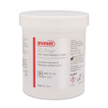 RC-Prep for Chemo-Mechanical Preparation of Root Canals, 227 Gm. Jar. #9007133
