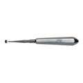 Premier #4 Molt Bone Curette SE
