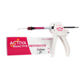 Activa Bioactive Restorative A1 Starter Kit