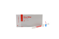 Dry-Rite Drying Agent 4 - 1.2 mL Syringes and 8 Pre-Bent Dropper Tips. Contains