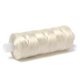 Quala Nylon Office Spool Refill, Unwaxed, Fits Standard Office Dispensers, 200