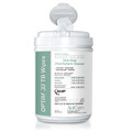 Optim 33 TB Disinfectant Cleaner Wipes 6'x7' 160/Can