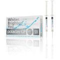 Pola Day CP Tooth Whitening System - 35% Mini Kit - Super Fast Take-Home