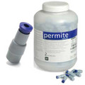 Permite Regular Set 1-Spill (400 mg) dispersed phase alloy capsule, Bulk pack