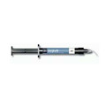 Wave HV Wave - A2 Syringe, HV Flowable Composite, Light-Cured: 1 - 1 Gm