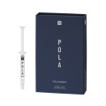 Pola Night Tooth Whitening System - 10% Mini Kit - Take-Home, Carbamide